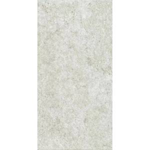 Керамогранит Naxos Mockup 136900 Ostuni Grey Nat Ret 60x120