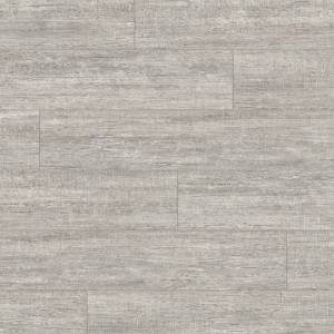SPC Ламинат Quick-Step Atmosphere 4.2/33 4V ASPC20241 Дуб серый рустикальный 1220x180
