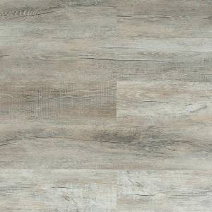 SPC Ламинат My Step Floor Step Монс FS1635 1220x184x3.5