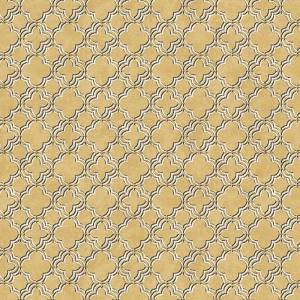 Обои бумажные Aura Silk Collection Iii CS35616