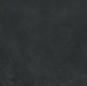 Керамогранит Atlas Concorde Russia Rinascente Resin 610010003164 Tarmac Lastra 20mm 60x60