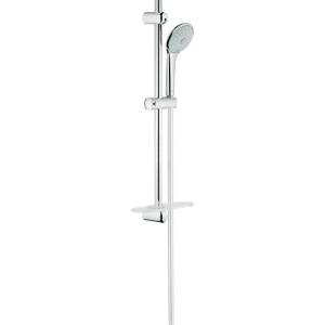 Душевой гарнитур Grohe Euphoria 27243001 110 Massage