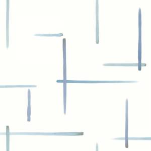 Обои York Artistic Abstracts AG2042