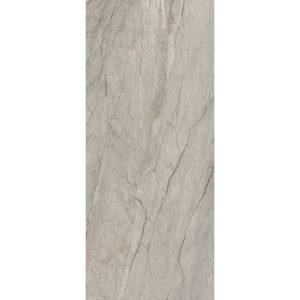 Керамогранит Ape Ceramica Mare Di Sabbia Greige Mat Rett 120x280