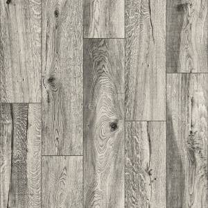 Линолеум Ideal Ultra 1_119M Maestro (рулон: 3x22=66 м2)