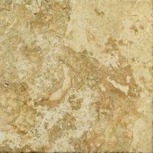 Керамогранит Edimax Instone 3NR8 Golden BTR 30x30