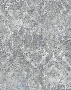 Панно Marburg Smart Art Selection 33108