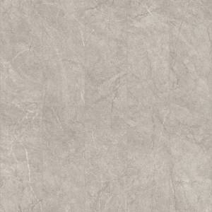 Ламинат Kronostar Eventum 8/33 4V D50977 Сандия 1380x242