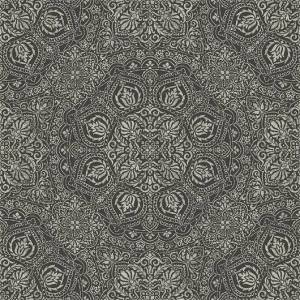 Обои Architector Sahara SH00629