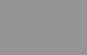Обои Artsimple Geometry ARTS17 009