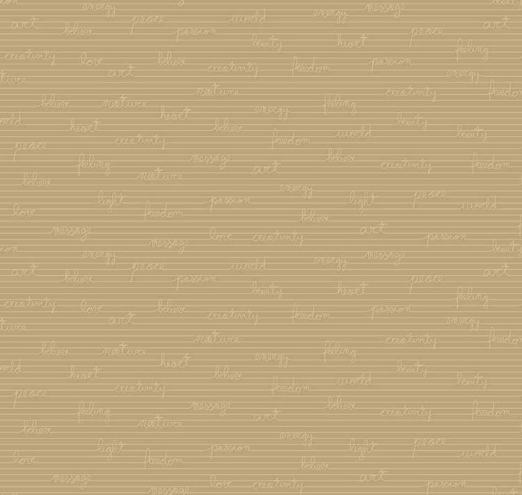 Обои флизелиновые Milassa Bon Voyage D5 002/1