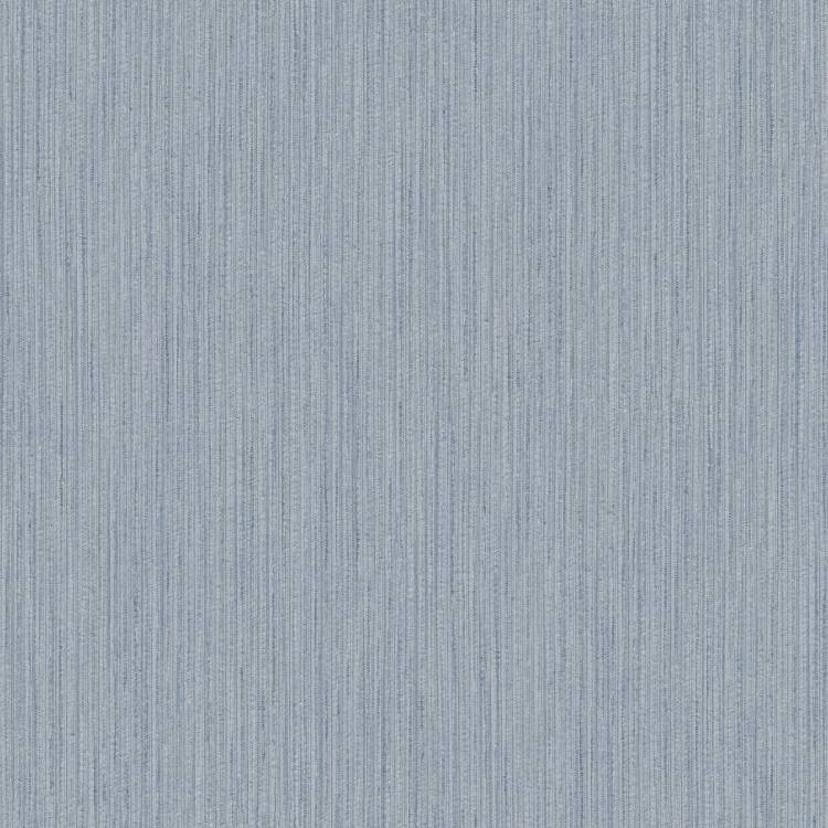 Обои Galerie Palazzo 2 G68683