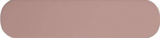 Керамическая плитка WOW Grace 124932 O Blush Gloss 7.5x30