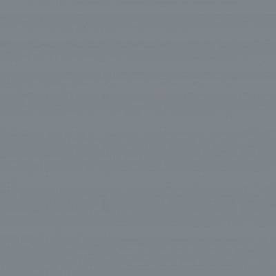 Керамогранит Kerama Marazzi Радуга SG618400R серый обрезной 60x60