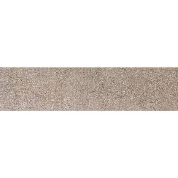 Подступенок Kerama Marazzi Королевская дорога SG614400R/4 Коричневый Светлый 14.5x60