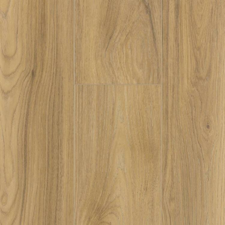 SPC Ламинат FirstFloor 4/43 4V 1F064 Летний Дымчатый Дуб 1220x182