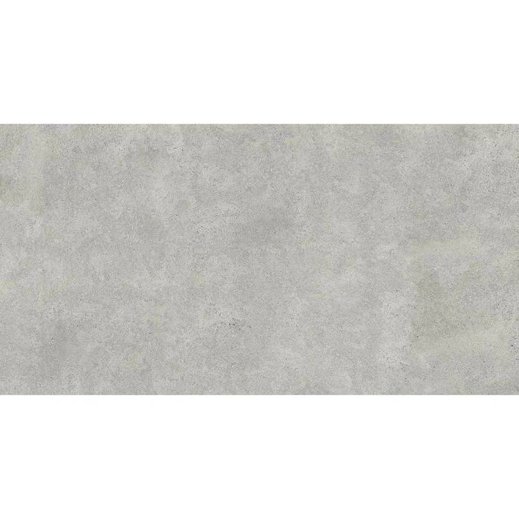 Керамогранит Ocean ceramic IRN000025 Cooper Gris Матовый 60x120