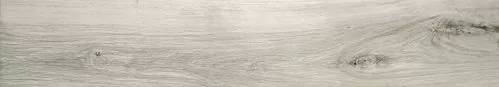 Керамогранит Ape Ceramica Oregon A034142 Gris Rect 20x120