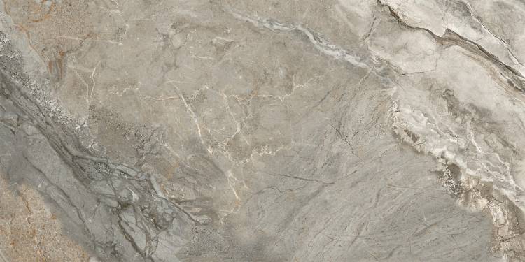 Alma Ceramica Geotiles