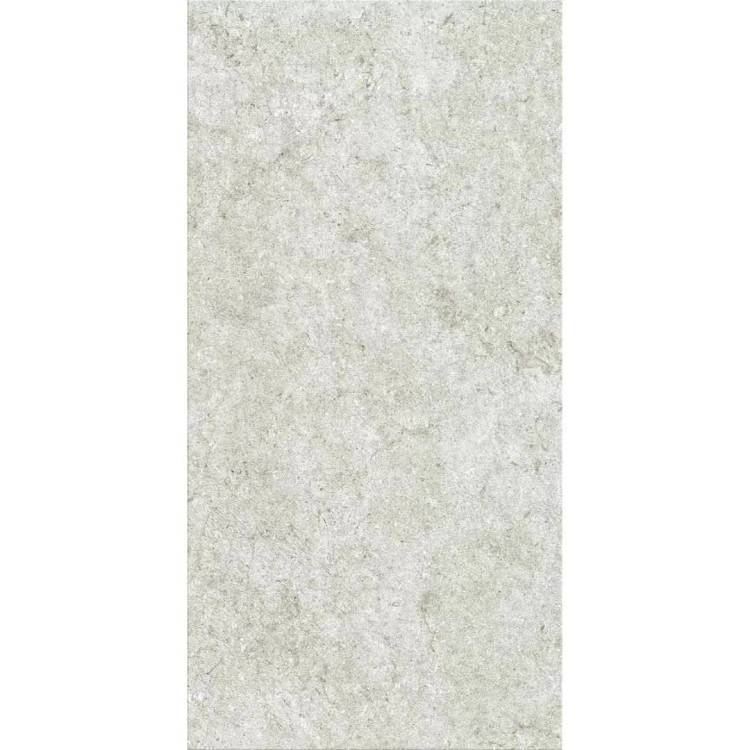 Керамогранит Naxos Mockup 136900 Ostuni Grey Nat Ret 60x120