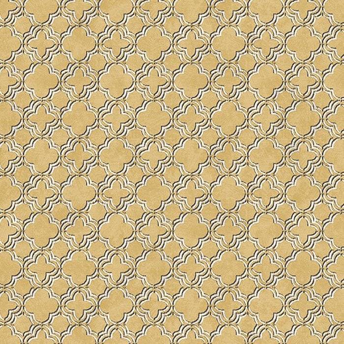 Обои бумажные Aura Silk Collection Iii CS35616
