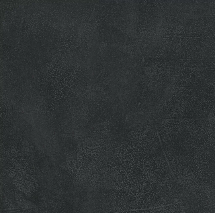 Керамогранит Atlas Concorde Russia Rinascente Resin 610010003164 Tarmac Lastra 20mm 60x60