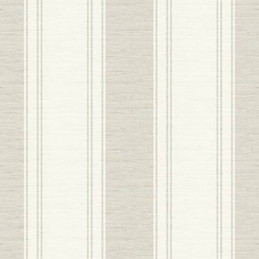 Обои Architector Sicilia 28015