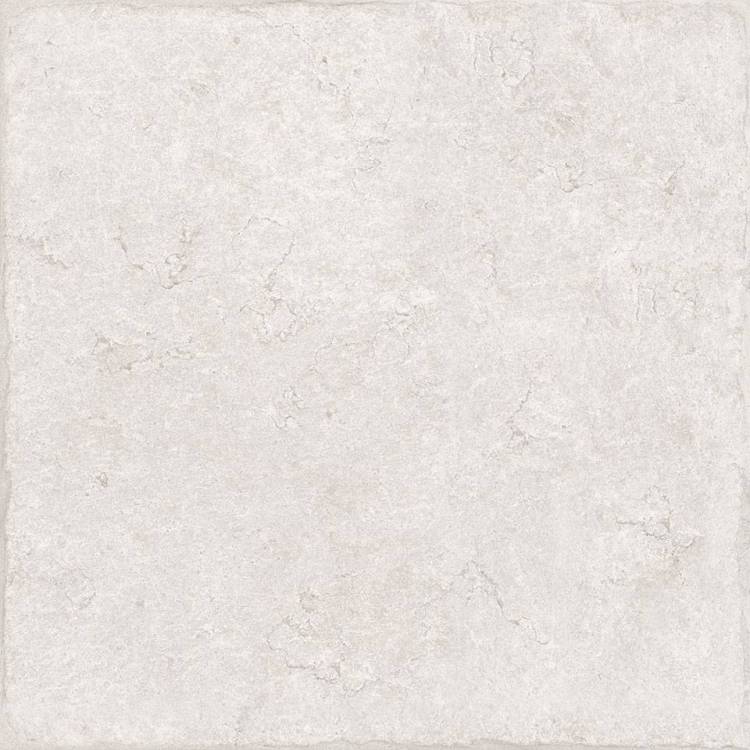 Керамогранит Cerdomus Pietra Di Ostuni 79477 Grigio 60x60