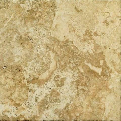 Керамогранит Edimax Instone 3NR8 Golden BTR 30x30