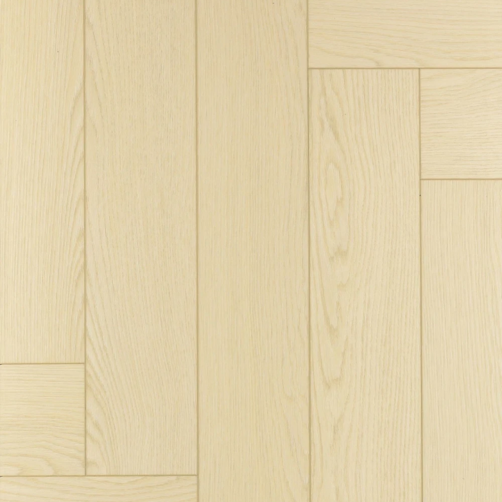 SPC Ламинат FirstFloor 4/43 4V 1F047 Английская Елка Отборный Сизый Дуб 620x110