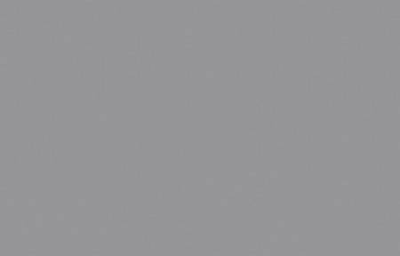 Обои Artsimple Geometry ARTS17 009