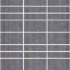 Мозаика Pamesa Macassar 028.635.0059.09780 Malla Rlv. Opalo 30x30