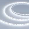 Лента светодиодная Arlight A120 44058