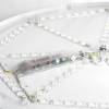 Потолочный светодиодный светильник Lussole Lgo Moonlight LSP-8316 фото 3