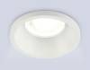 Встраиваемый точечный светильник Ambrella light Techno Spot TN102777 фото 4