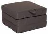 Пуф Dreambag Трансформер 3915900 коричневый