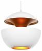 Подвесной светильник Loft IT Apple LOFT2213-B