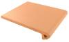 Ступень Canada Gres Natura 016 Terra R11 24.4x33x18