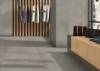Керамогранит Ennface Loft ENLFT4012MT60120 Monolith Gris SCS Matt 60x120 фото 11