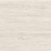 SPC Ламинат Dolce Flooring Legno 4/43 4V DF-202 Дуб Беладжио 1220x183