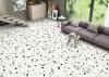 Керамогранит Ennface Industrial ENIND1042MT60120 Granite Dark Matt 120x60x0.9 фото 18