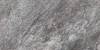 Керамогранит Global Tile Thor 6260-0220 Серый 30x60