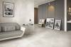 Керамогранит Realistik Maxstone YI612S5211 White Mat 60x120 фото 2