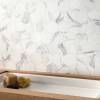 Керамогранит Edimax Charm TP18 Veined soft 80x80 фото 16