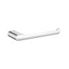 Полотенцедержатель Rose RG1706 хром