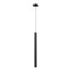 Подвесной светильник ST Luce Lilt SL6210.403.01