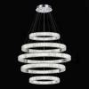 Подвесная люстра ST Luce Tivoli SL1622.103.05 фото 3