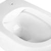 Унитаз подвесной Vincea Edge-M VT1-37 фото 9