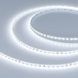 Лента светодиодная Arlight A120 44058