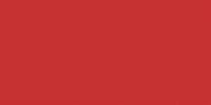 Керамогранит Estima YourColor 39239 YC75/NS_NC/80x160x11R/GW 80x160